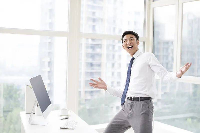 文章配图